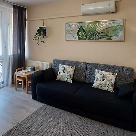 Sunshine Resort Apartment Hajdúszoboszló Екстериор снимка
