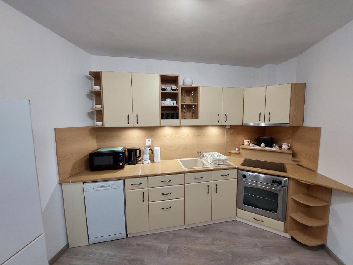 Sunshine Resort Apartment Hajdúszoboszló Екстериор снимка