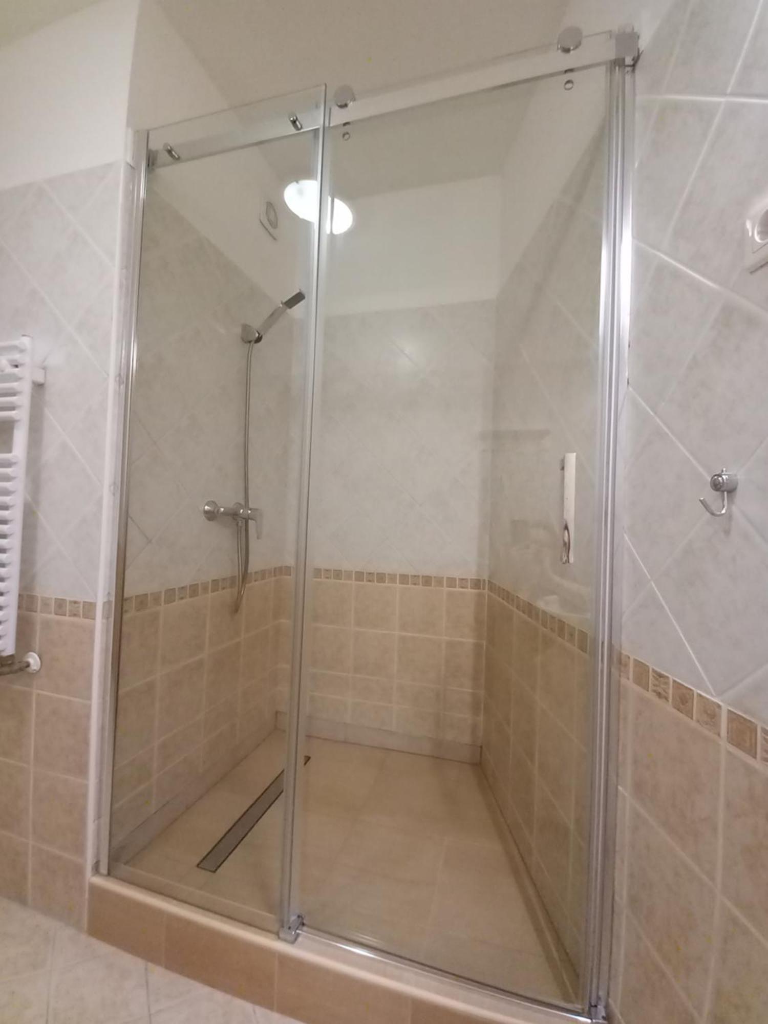 Sunshine Resort Apartment Hajdúszoboszló Екстериор снимка