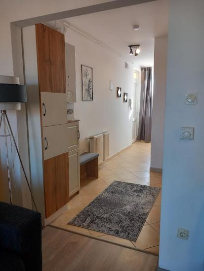 Sunshine Resort Apartment Hajdúszoboszló Екстериор снимка
