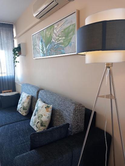 Sunshine Resort Apartment Hajdúszoboszló Екстериор снимка
